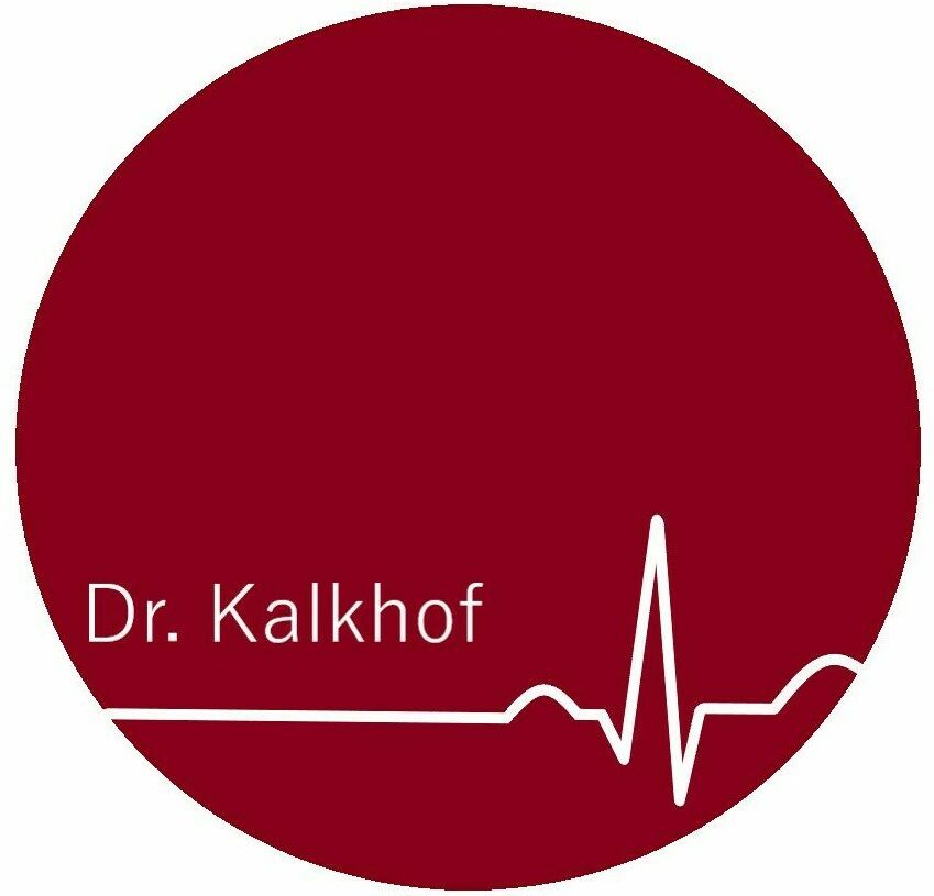 Sportpraxis Dr. Kalkhof